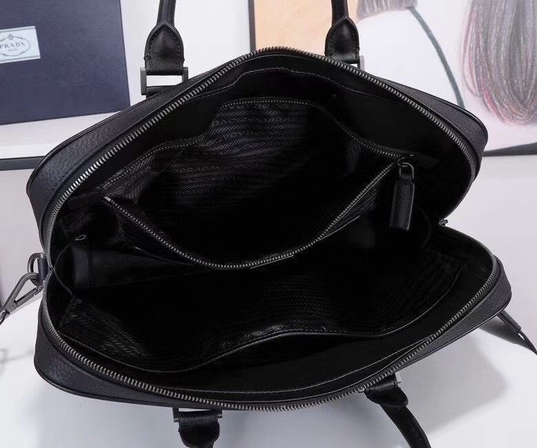 Glamy - PD Bags - 696