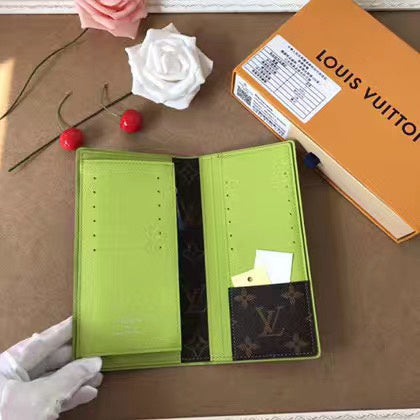 Satchel Bags - VL Bags - 4230
