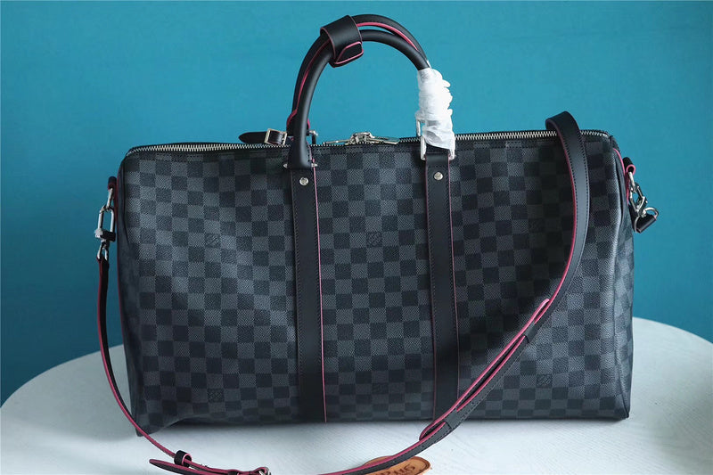 Glami GlamI Lu-Vi bags - 11289
