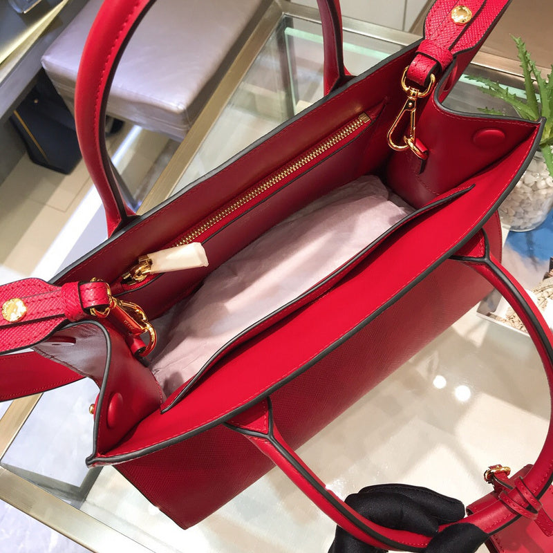 Satchel Bags - PDA Bags - 2573