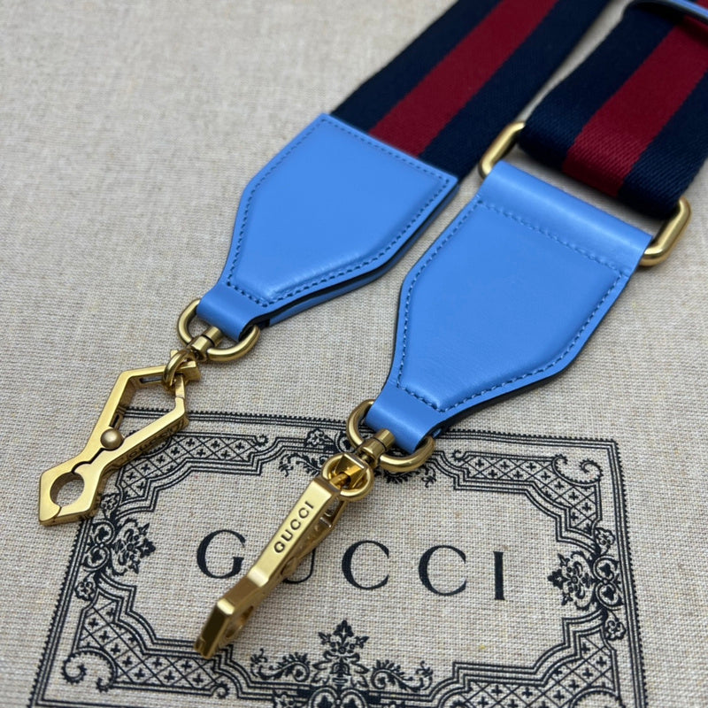 Glami Fashion - GCI Bags - 13243