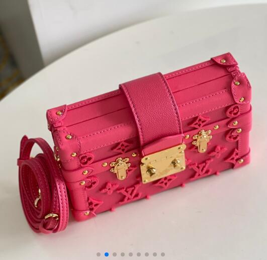Glami - LOV Bags - 369