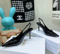 SAMCC - DOR Women Shoes - 702