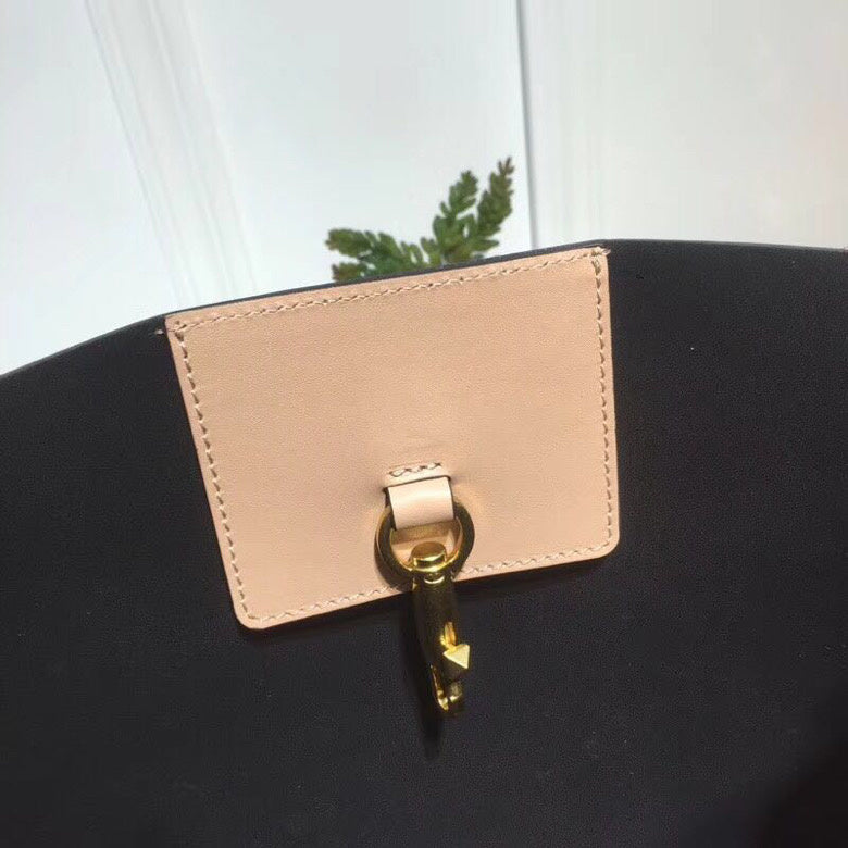 Glami-i VEL Lady Bags - 355