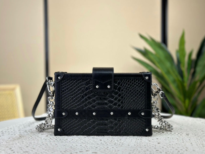Glami-is - LOV Lady Bags - 094