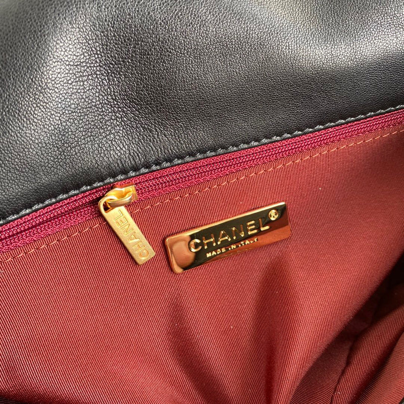 Glami- Glami- Glami- Bag - 074