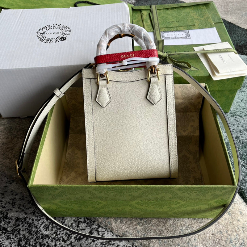 Glami-i GUKI Women Bags - 432
