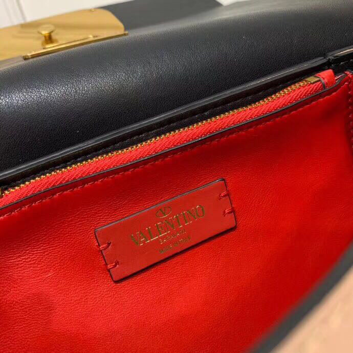 Glami-i - VEL Lady Bags - 410