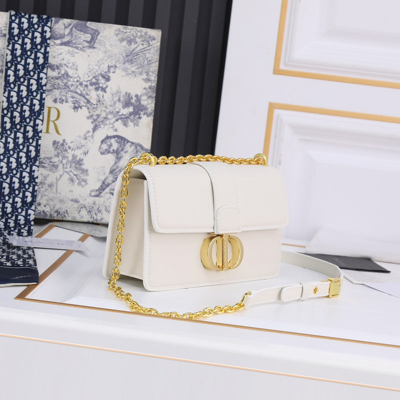 Satchel Bags - DOR Bags - 066
