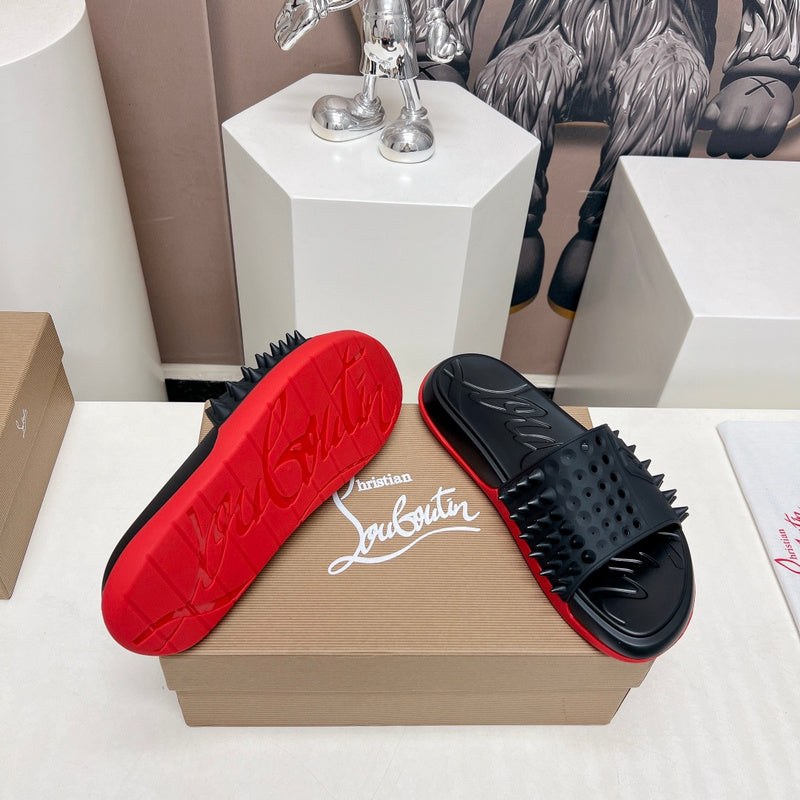 Glami - CBL Women Shoes - 135