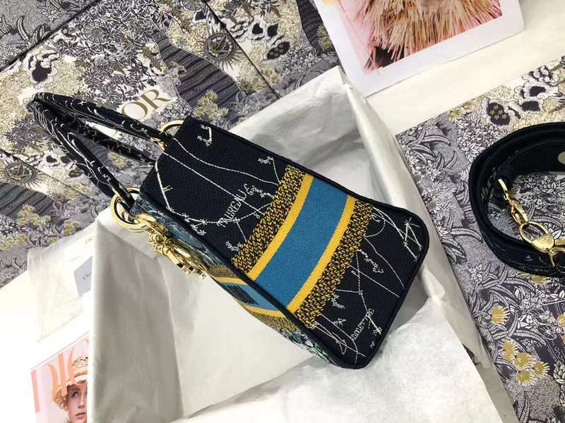 DOR Bags - Glami - 369