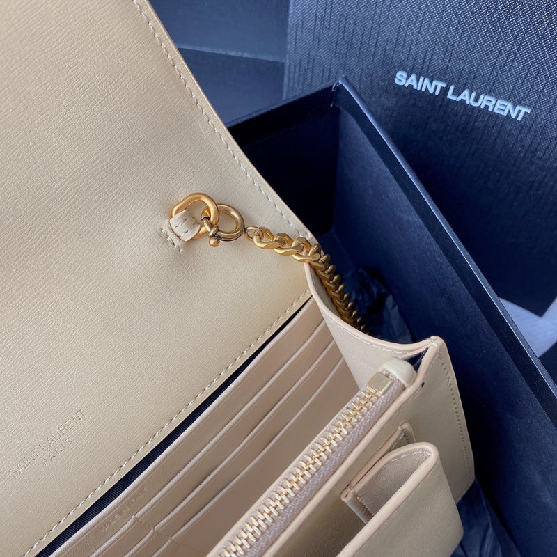 Glamy - YLS Bags - 295