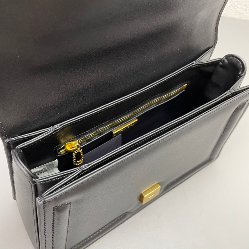 Glami-i DAG Bags - 186
