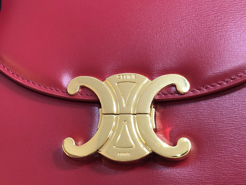 Glamy - COL Bags - 473