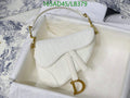SAMCC - DOR Bags - 1351