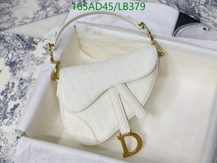 SAMCC - DOR Bags - 1351