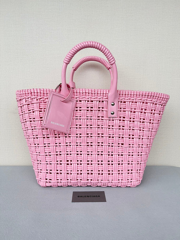 Glamy - BG Bags - 1611