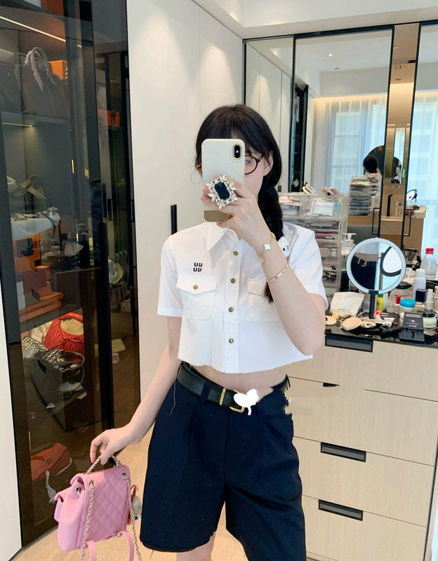 Glami - MMU Women Clothes - 641