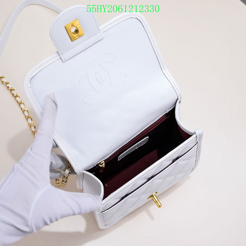 Glami - CHL Bags - 1699