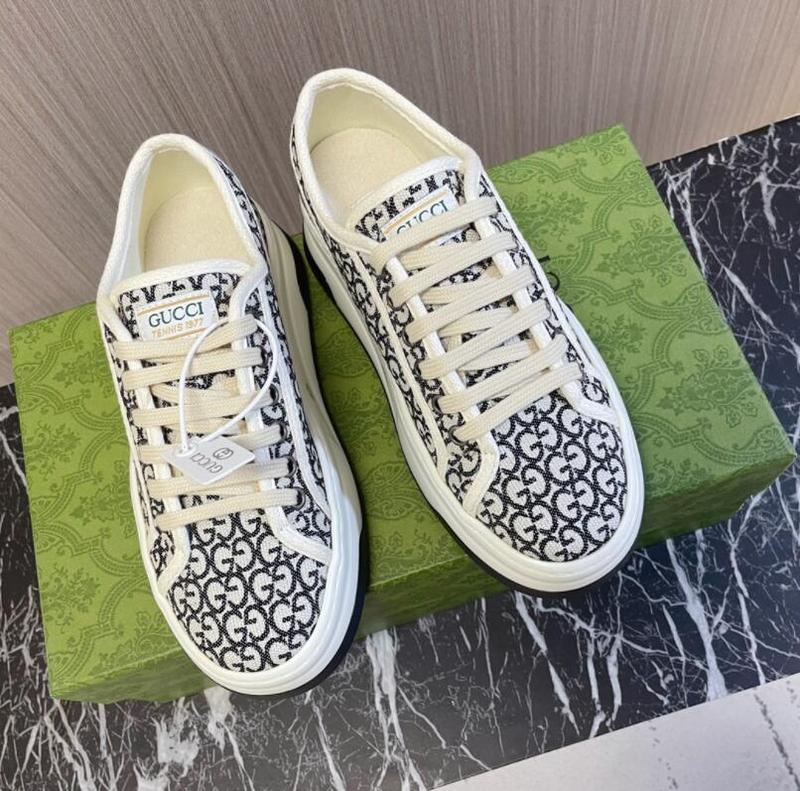 SAMC - GUKI Women Shoes - 157