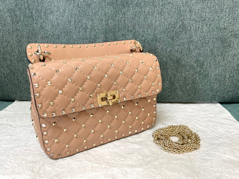 Glamy - VEL Bags - 1495