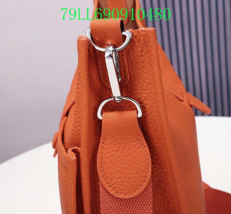 Glami - HMS Bags - 1181