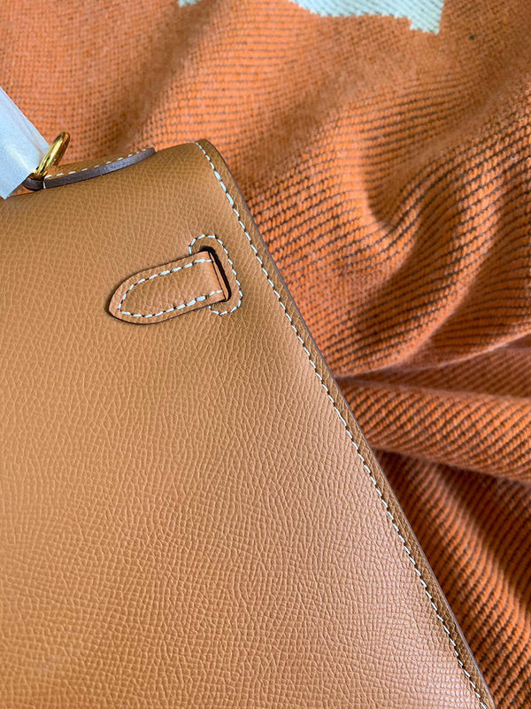 Satchel Bags - HMS-Bags - 1099
