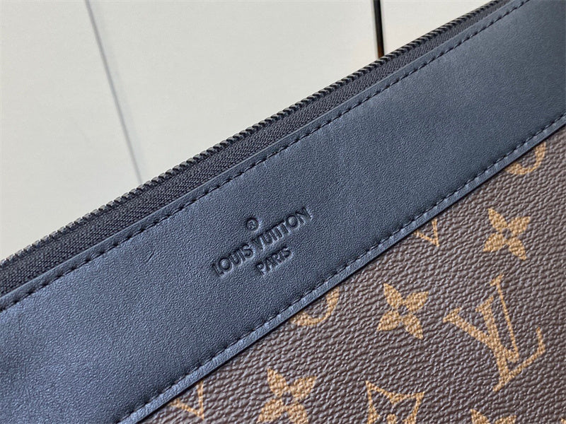 Glami - LOV Bags - 516