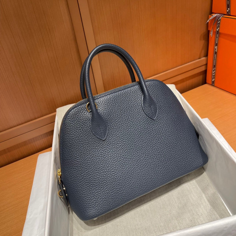 Glami - HMS Bags - 1743