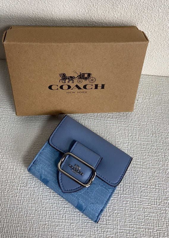 Glami-i CAH Bags - 012