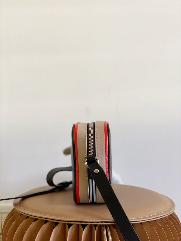 Glamy - BOR Bags - 1224
