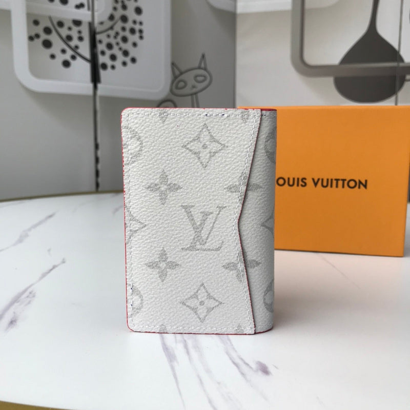 GlamI Lu-Vi bags - 3449