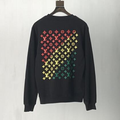Glamy - LOV Clothes - 350