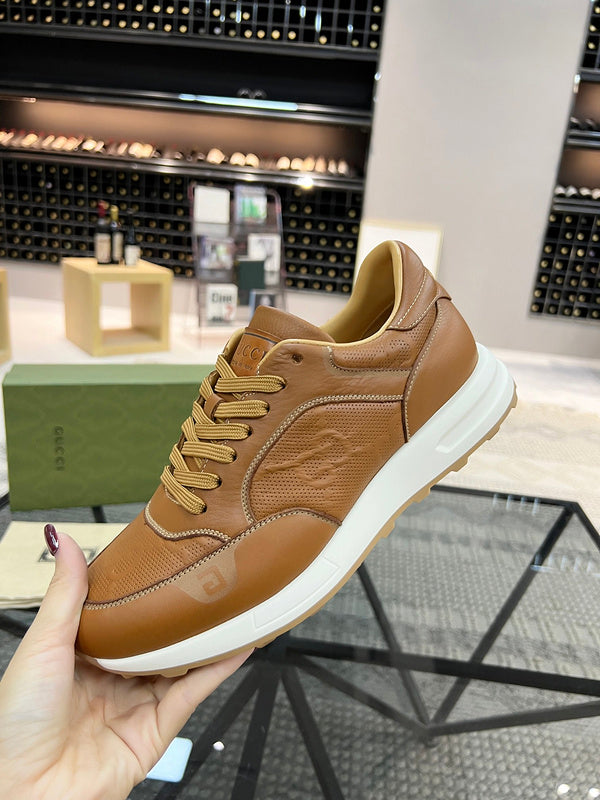 Satchel Bags - Mix Shoes - 1397