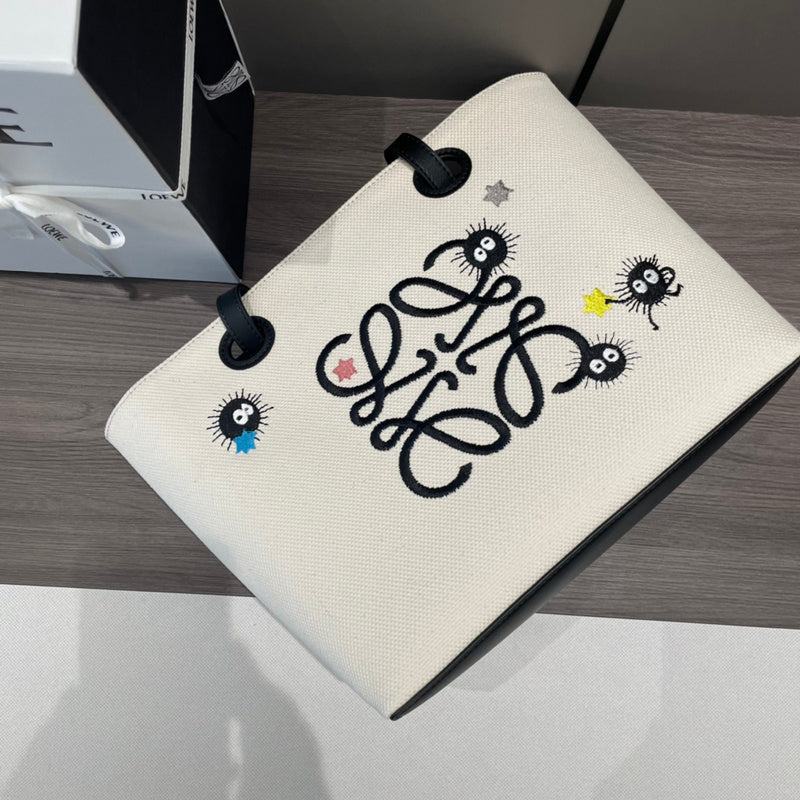 Glamy - LWO Bags - 302
