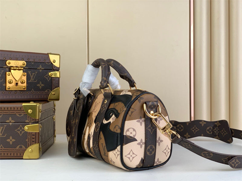Glami - LOV Bags - 510