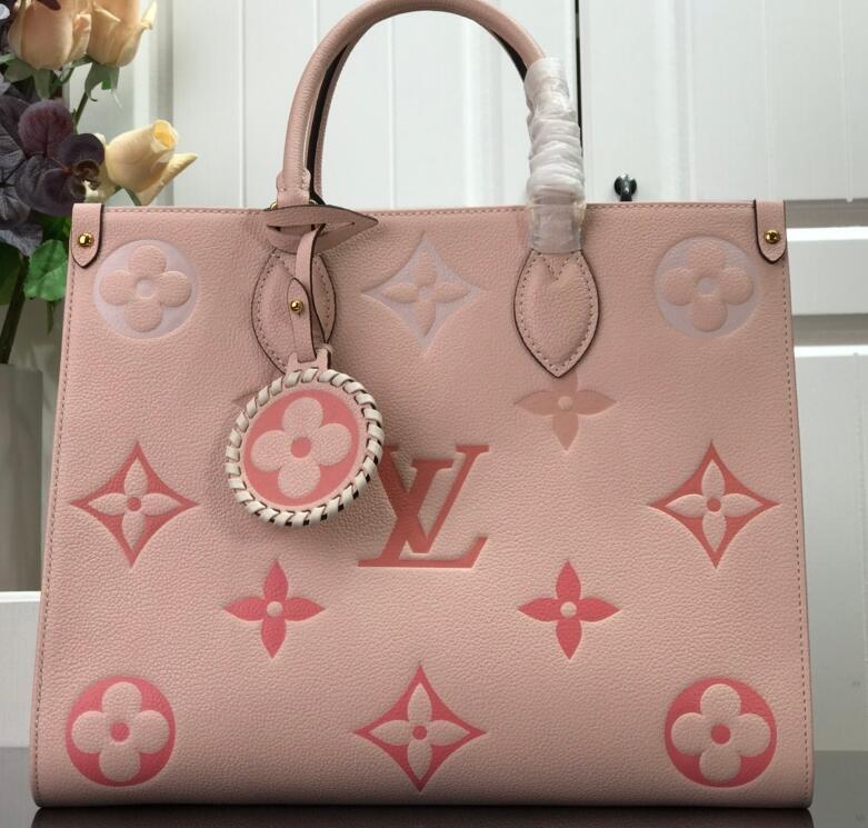 glamy - LOV Bags - 2490