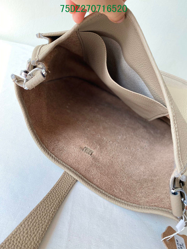 Glami - HMS Bags - 1421