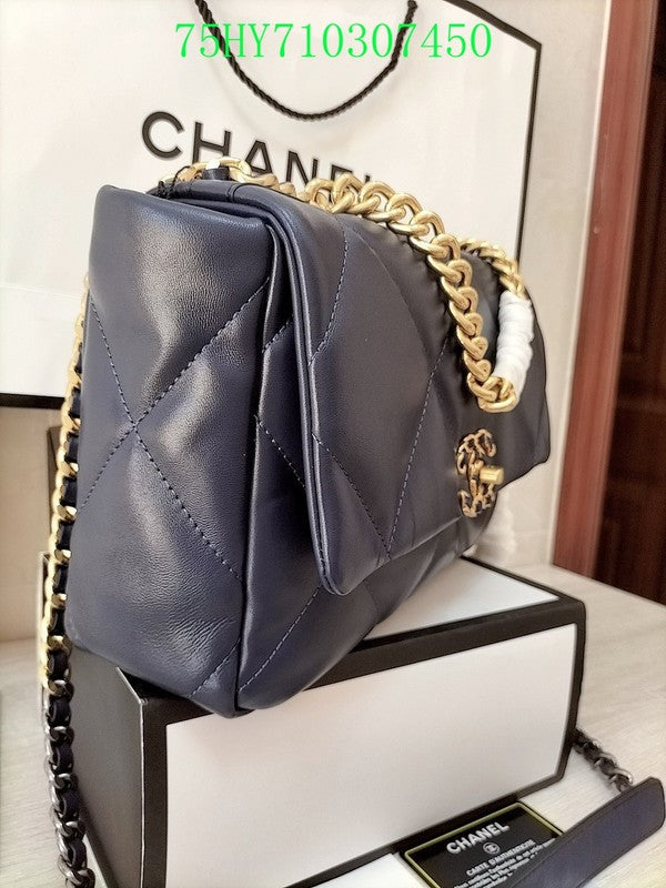 Glami - CHL Bags - 2982