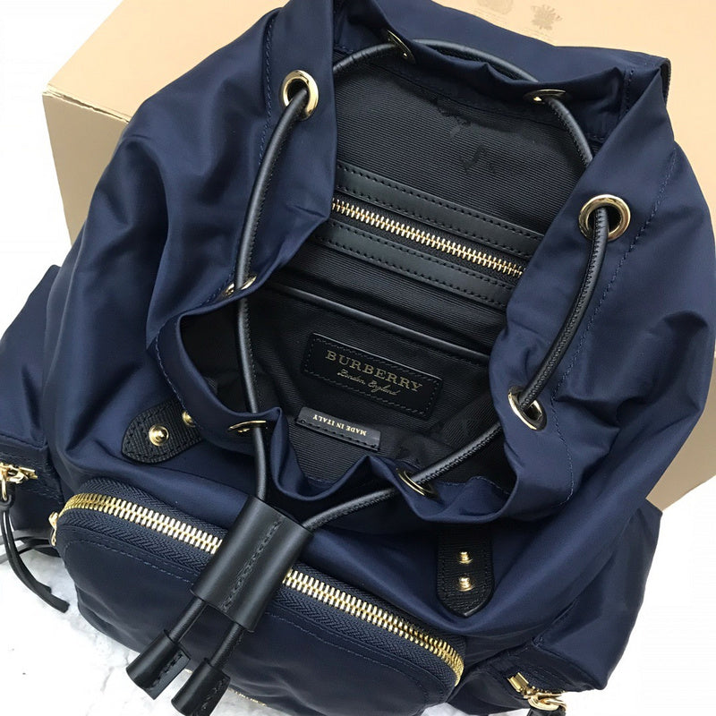 BBR Bags - Glami - 569