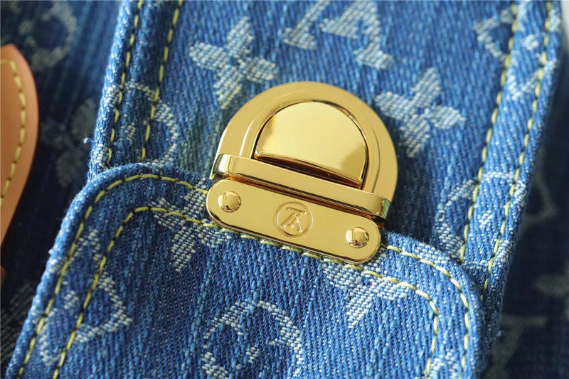Glami - LUV Bags - 007