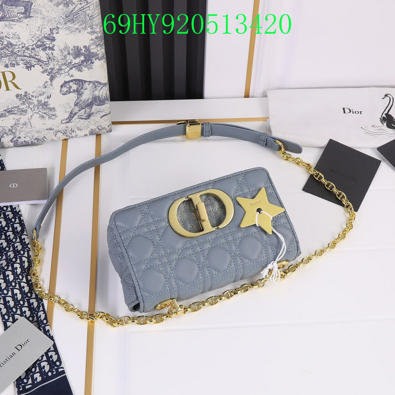 Glami - DOR Bags - 1637