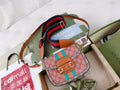Glami-i GUKI Women Bags - 461