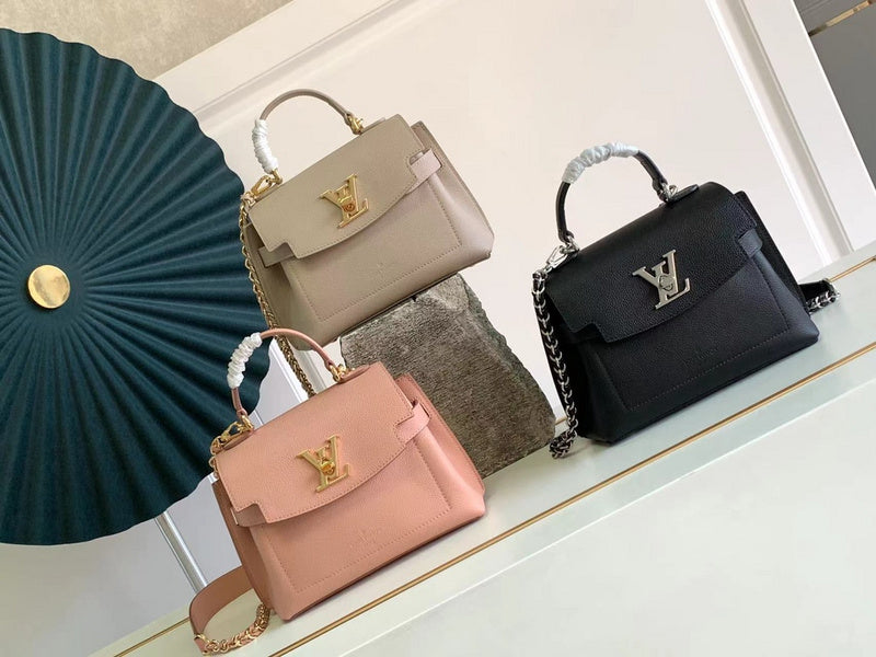 Satchel Bags - VL Bags - 1746