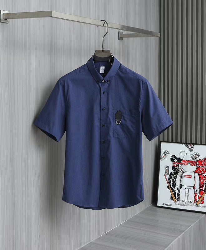 Glami - BRE Men Clothes - 026
