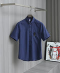 Glami - BRE Men Clothes - 026
