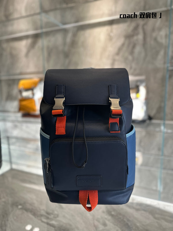 Satchel Bags - CCH Bags - 292