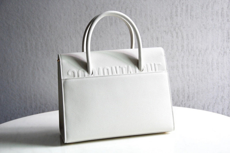 ELE - Dir Bags - 2899