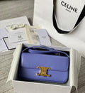 Bags Arena - Chanel Bags - 2112