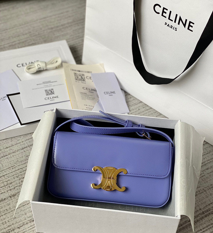 Bags Arena - Chanel Bags - 2112